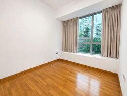 The Minton (D19), Condominium #580732651